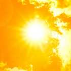 Больше о похитителе кенгуру. Вспышка на Солнце. Потенциальный законодательный запрет на курение