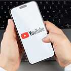 Раздел Wildberries. Что будет с замороженными активами? Замедление Youtube