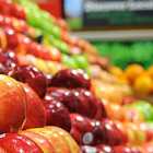 Продукты дорожают. Песков о выдаче тела Навального*. 13-й пакет санкций