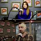 Какие перспективы у фешн-бизнеса? В гостях Анна Брус, M.REASON