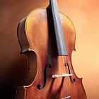 Выставка «Вначале было время», фильм «Против ветра», спектакль «Тэффи со скрипкой»