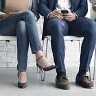 Алена Владимирская о том, как найти работу в новых условиях