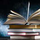 Маршал Маклюэн: предмет исследования, подход и влияние на общество