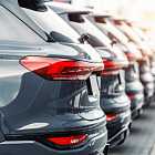 Дом в Японии у моря по цене машиноместа в Москве. Трамп съел обед Зеленского после их ссоры