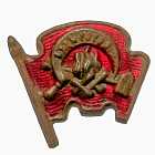 Обсуждаем новый тренд зумеров и ностальгируем по СССР