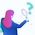 Играют врач-невролог Рустэм Самигуллин и адвокат Вадим Артемьев