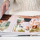 Социальные сети как салонная живопись