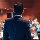 Что такое идеальное выступление