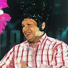 История Серебряного Дождя: история программы «Соловьиные трели»