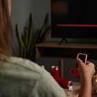 Сергей Чихачев и Илья Шутов о сериале «Кибердеревня»: внезапная популярность и создание персонажей