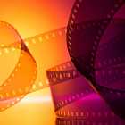 Об экранизации романа «Мастер и Маргарита»