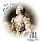 Екатерина II