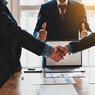 Елена Новосёлова о том, как побороть страх и поверить в себя. Как открыть свой бизнес?