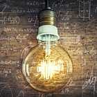 Из-за кого заблокировали Discord? Кто получил Нобелевскую премию по физике? Как зумеры ищут работу?