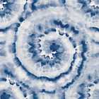 В гостях Sumosui