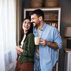 Google переименовал Мексиканский залив. Зумеры изобрели сожительство по расчёту