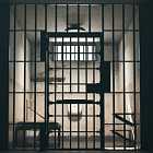 Об убийстве лидера ХАМАС. Беспорядки в Англии. О возможном обмене заключёнными