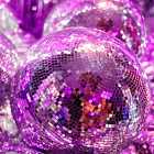 The Biggest and Best DISCO Collection Ever!