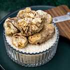 Подборка: белый трюфель