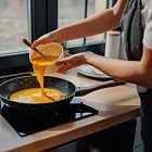 Проект «На даче шефа». Меню и цены, основные расходы