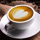 Будет ли новая волна мобилизации? О паводках в российских регионах. Что будет с ценами на кофе и какао? 