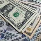 Появились кадры падения астероида в Якутии. Крах доллара предрекли в датском Saxo Bank