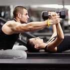 Как не попасть в плохой фитнес-клуб? Чем отличается хороший фитнес-тренер?