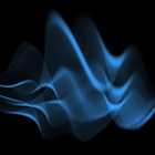 В этом выпуске Melody P.M. в гостях Balinsky