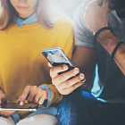 О массовом сбое рунета. Борис Надеждин принёс в ЦИК 105 тысяч подписей. 