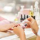 Основательница центра nail-дизайна «Ravnovesie Club» о маникюре как искусстве