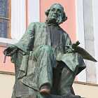 Темные стороны гостеприимства Айвазовского