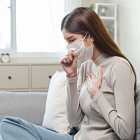 В Москве больше нет безработных. В России начался сезон COVID-19