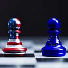 Стратегия ЕС для борьбы с Трампом. Президента Турции назвали «исламофашистом». Отравление питьевой водой на Урале