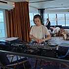 Выпуск №248: Natty Lee & Lay-Far B2B