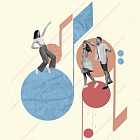 Episode 301: Roosevelt, Grand Eugène, Rave-enka