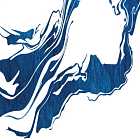 В этом выпуске Melody P.M. микс от Сони Родиной