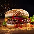 Чем опасен фастфуд?