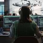 Александр Ветушинский о философии видеоигр