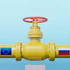 Сможет ли Европа отказаться от российских нефти и газа