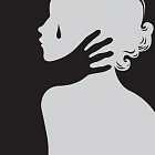 Проблема домашнего насилия в нашем обществе: история сестер Хачатурян