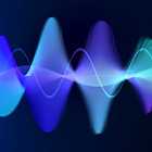 Korean & DJ Niki feat. Shura B-2, BYLEO