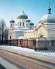 радио серебряный дождь какая частота в москве