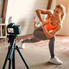 Как отличить инфоцыган в сфере фитнеса от профессионалов?