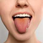 Для чего человеку язык