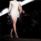 Мила Марсель о русском стиле. Сколько стоит открыть модный бизнес?