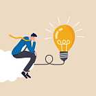 Играют банкир Михаил Бройтман и психолог Евгения Бройтман