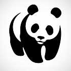 11 сентября 1961 - был образован Всемирный фонд дикой природы