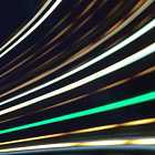 Dilby & Lakyn, Stefano Ranieri, Graumann