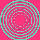 Выпуск № 325: Charles Mingus, Lonnie Liston Smith & The Cosmic Echoes, Lounge Groove Avenue