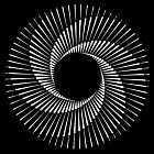 Выпуск № 335: jev. & August Charles, Cavalier, Flock